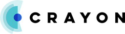 Crayon Intel logo